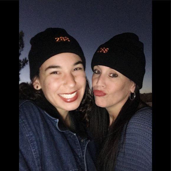 Meet your Posher, Charlotte - Picture 3 of 7